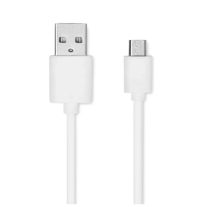 Wireless charger 15W - MO2431 (MOCN#40)